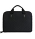 GG Computer Case, back view